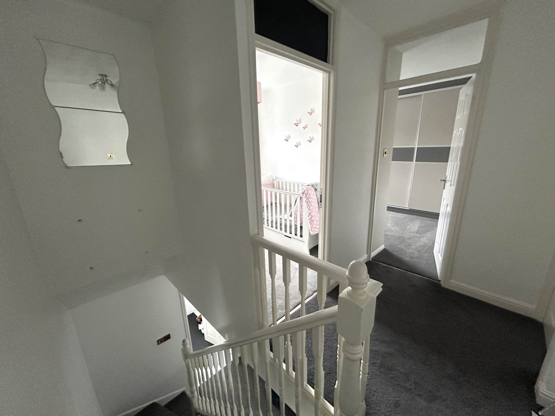 4 Moorwood Drive, Oldham,OL8 2XD, Image 13