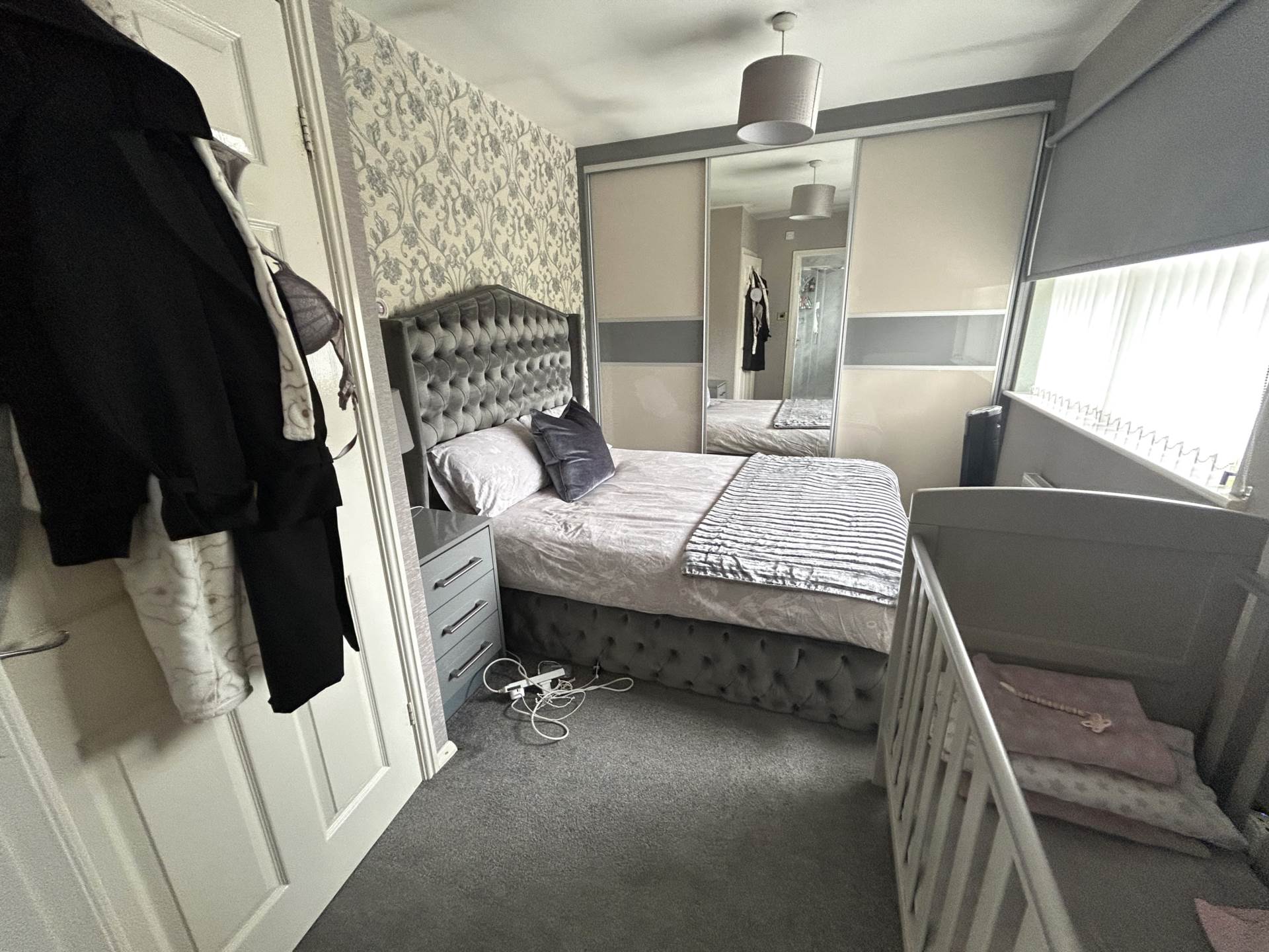4 Moorwood Drive, Oldham,OL8 2XD, Image 14