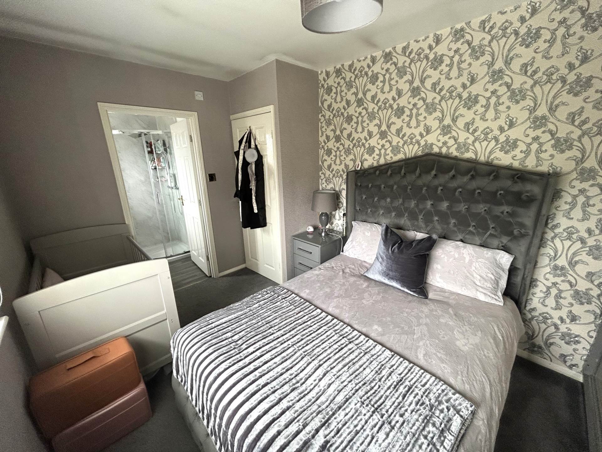 4 Moorwood Drive, Oldham,OL8 2XD, Image 15