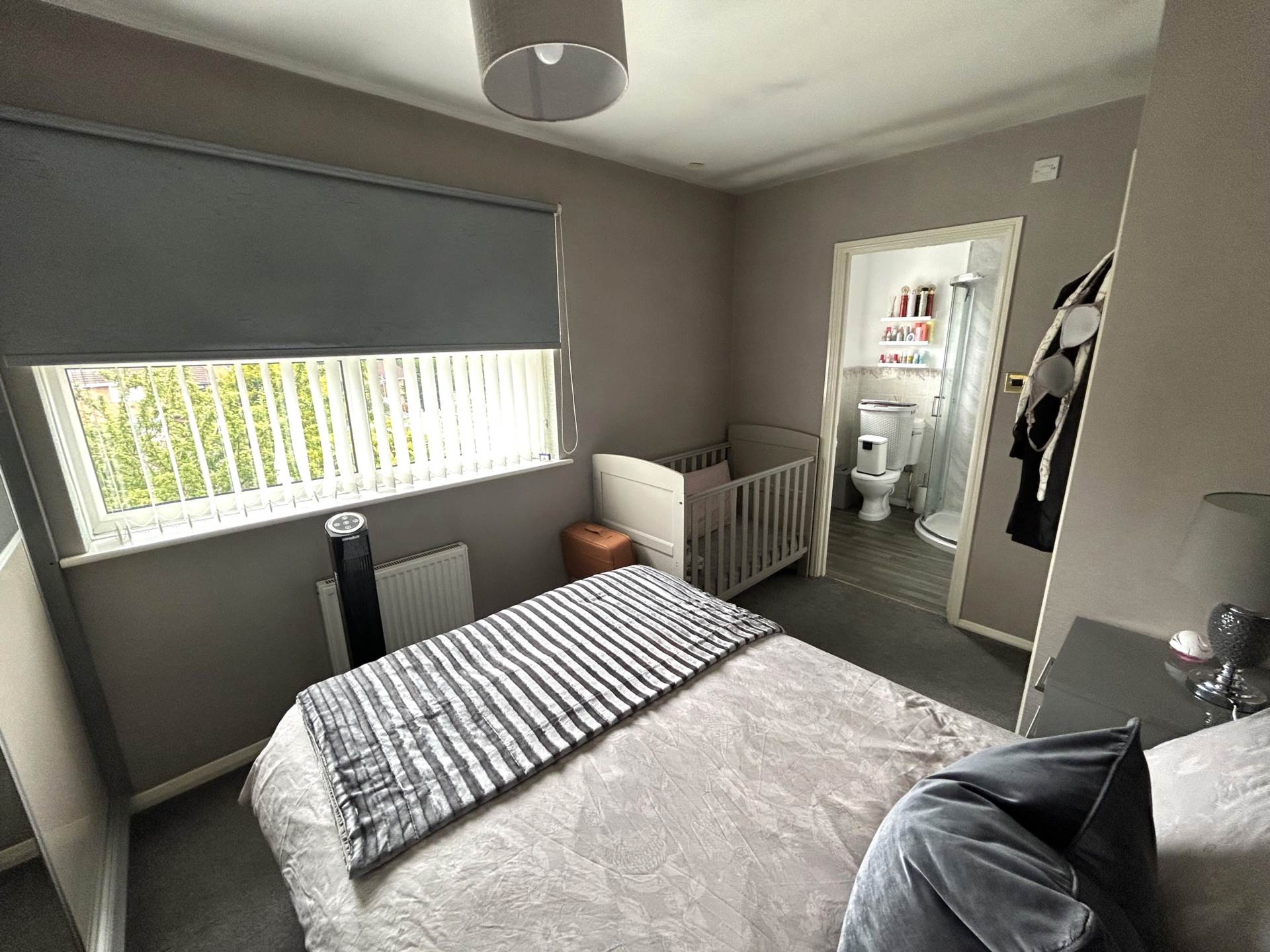 4 Moorwood Drive, Oldham,OL8 2XD, Image 16