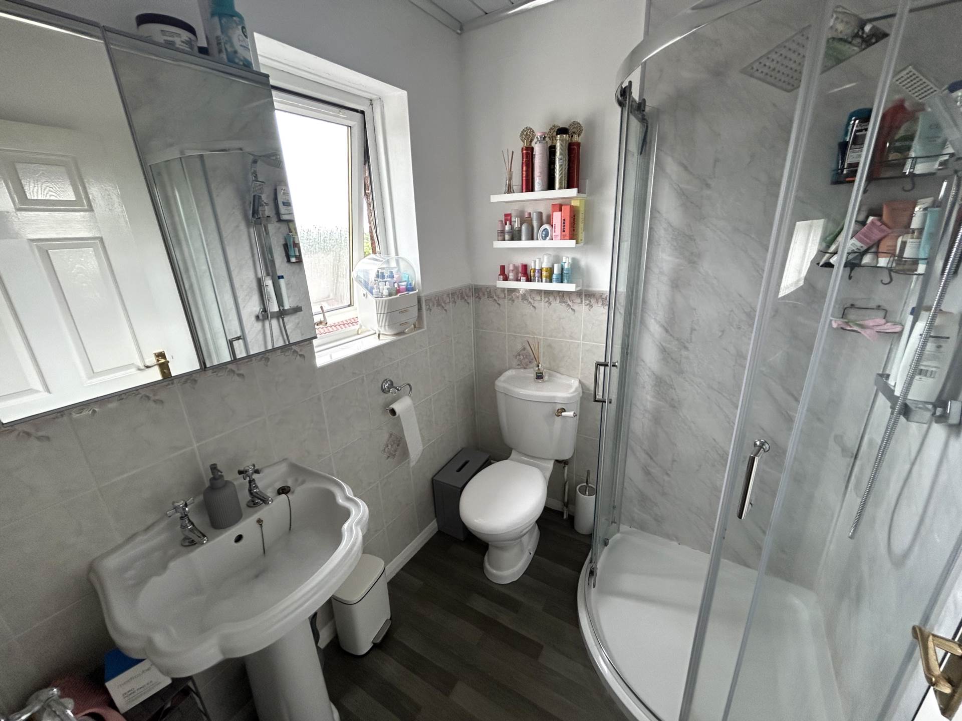 4 Moorwood Drive, Oldham,OL8 2XD, Image 17