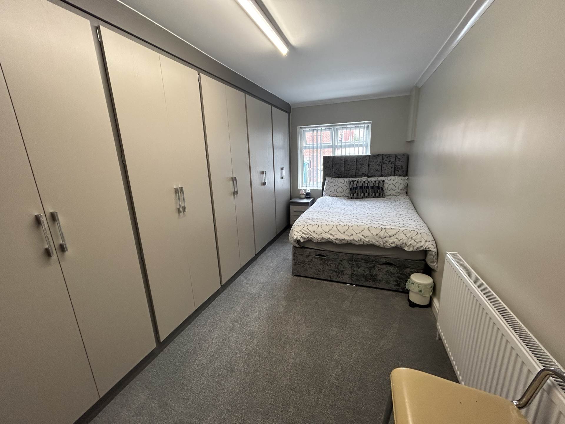 4 Moorwood Drive, Oldham,OL8 2XD, Image 18