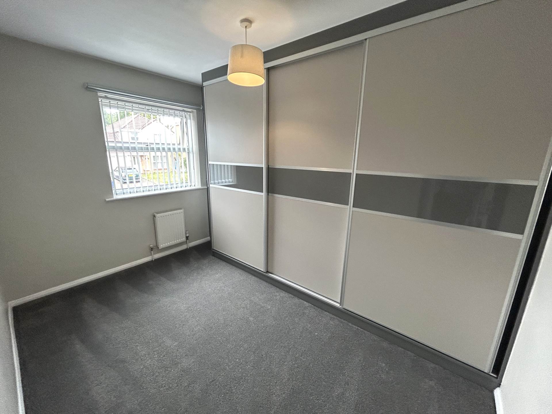 4 Moorwood Drive, Oldham,OL8 2XD, Image 20