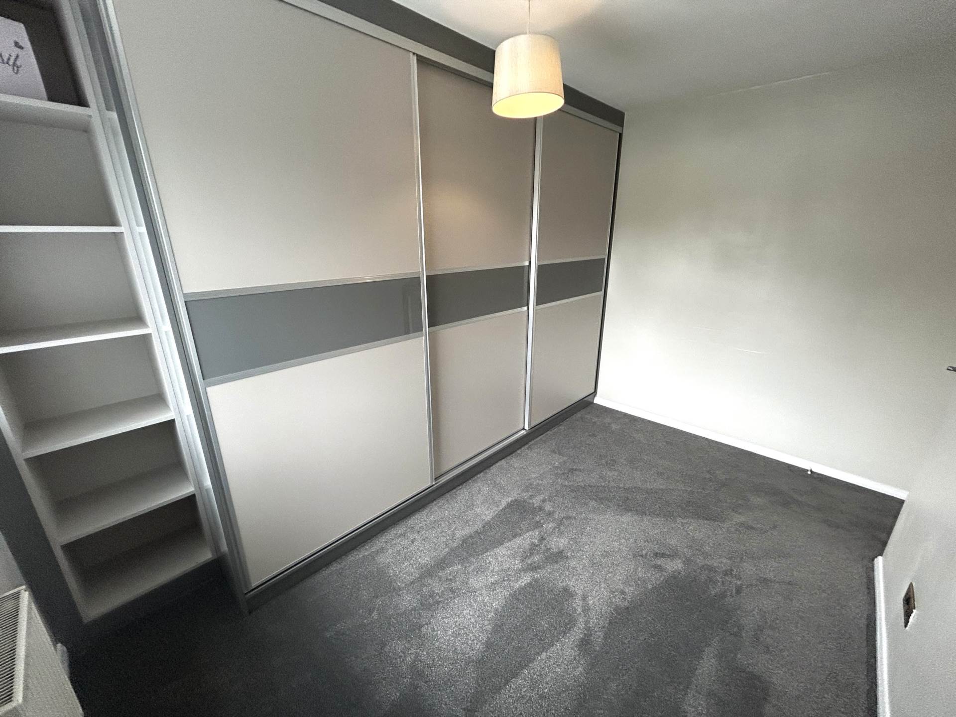 4 Moorwood Drive, Oldham,OL8 2XD, Image 21