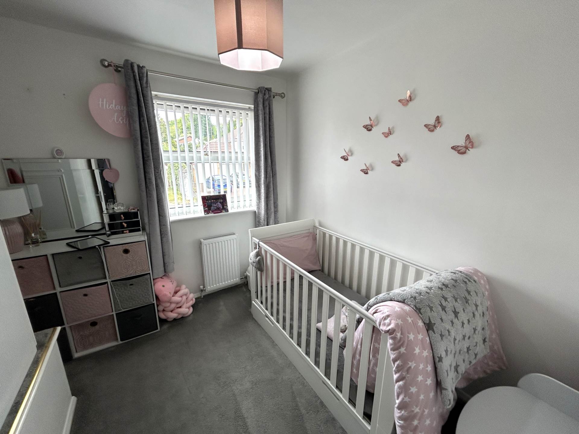 4 Moorwood Drive, Oldham,OL8 2XD, Image 22