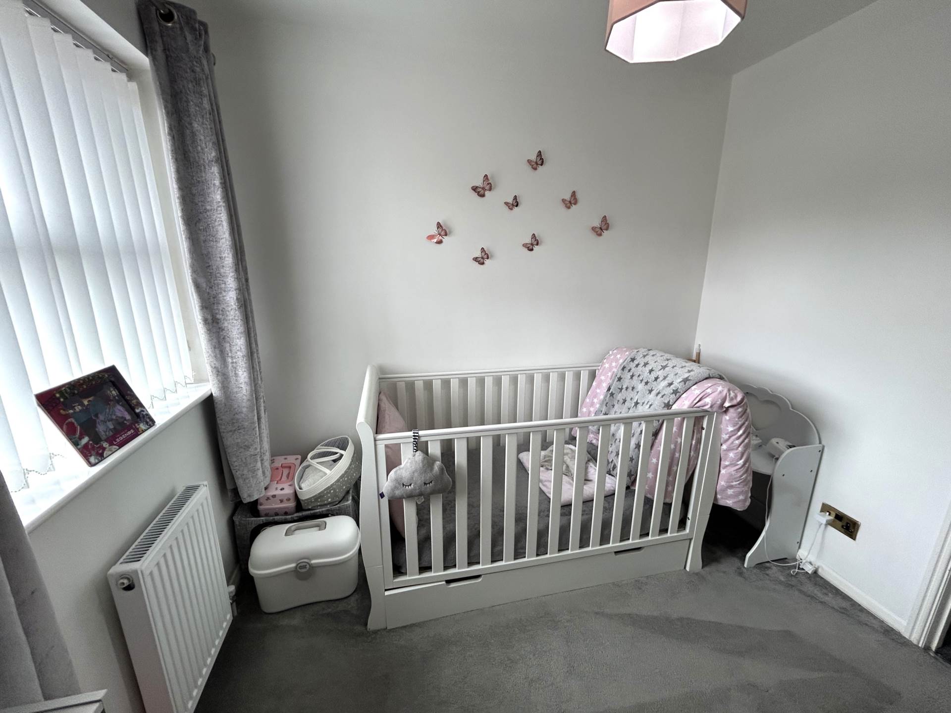 4 Moorwood Drive, Oldham,OL8 2XD, Image 23