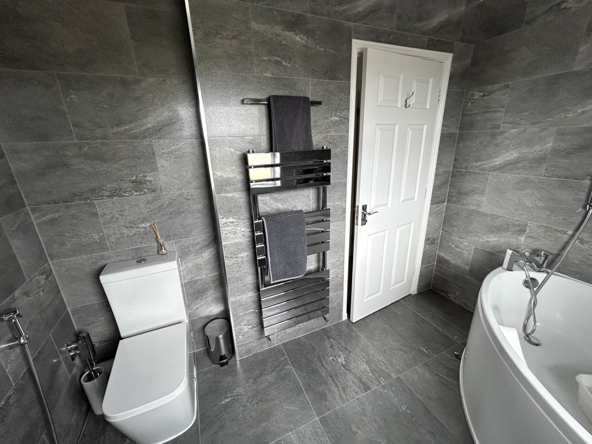 4 Moorwood Drive, Oldham,OL8 2XD, Image 26