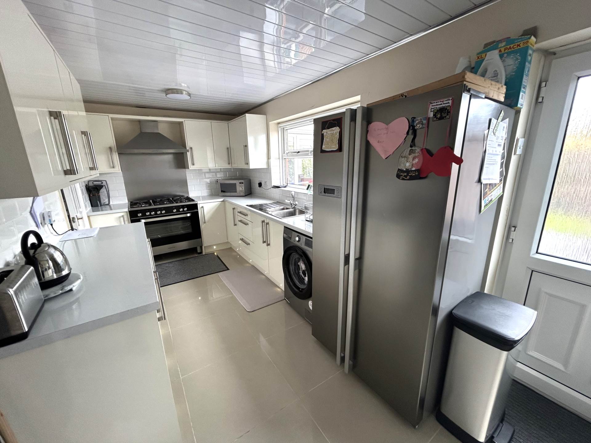 4 Moorwood Drive, Oldham,OL8 2XD, Image 3
