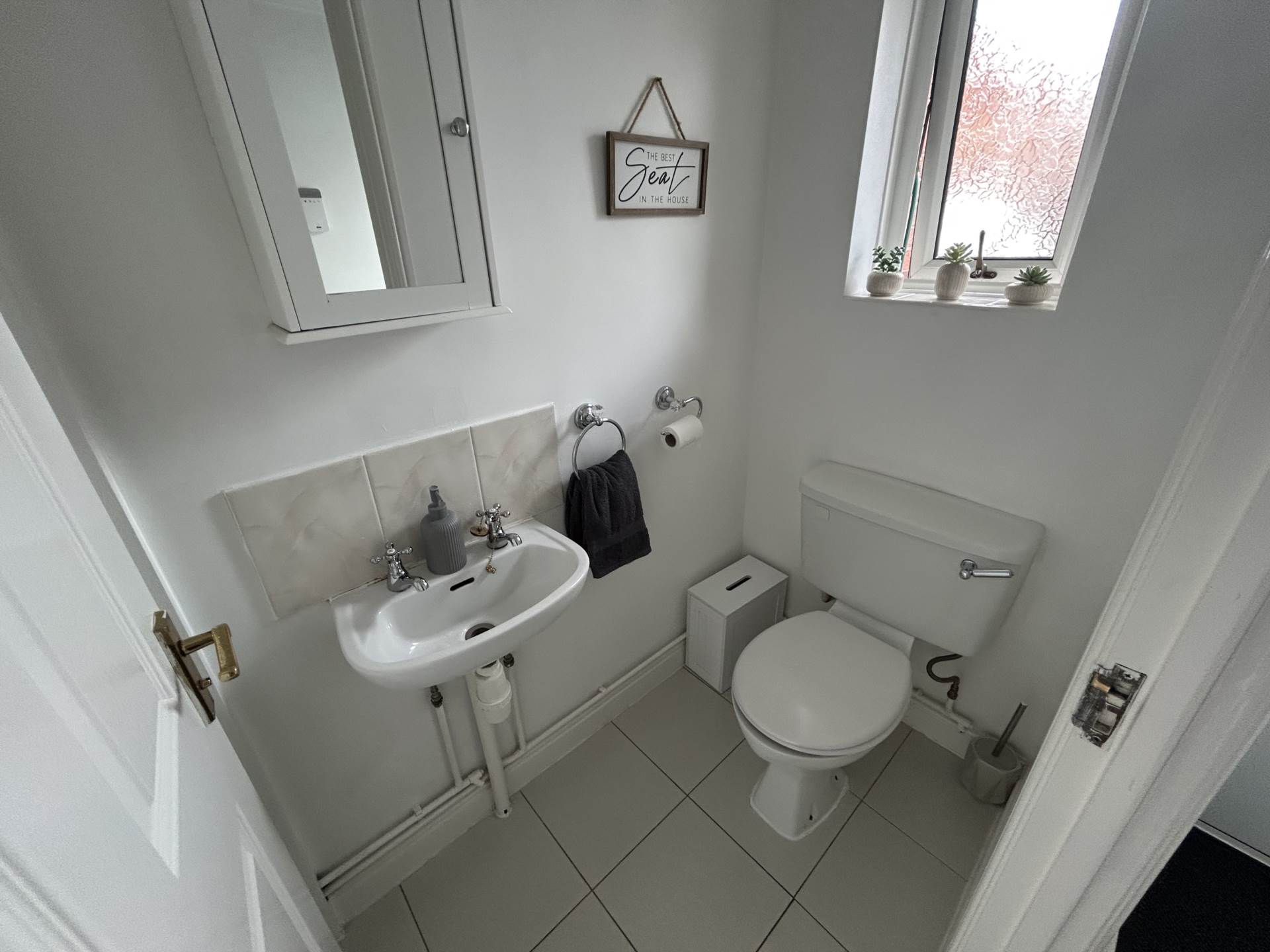 4 Moorwood Drive, Oldham,OL8 2XD, Image 5