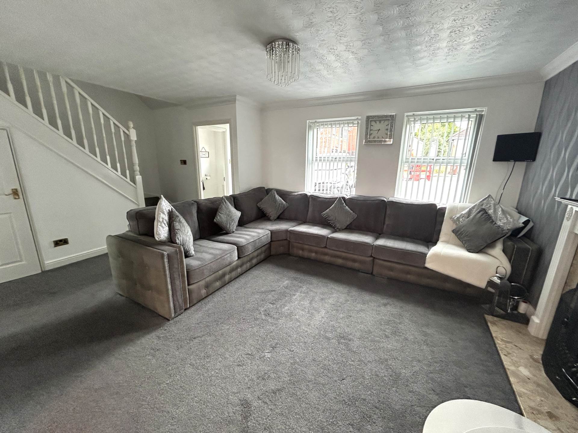 4 Moorwood Drive, Oldham,OL8 2XD, Image 6