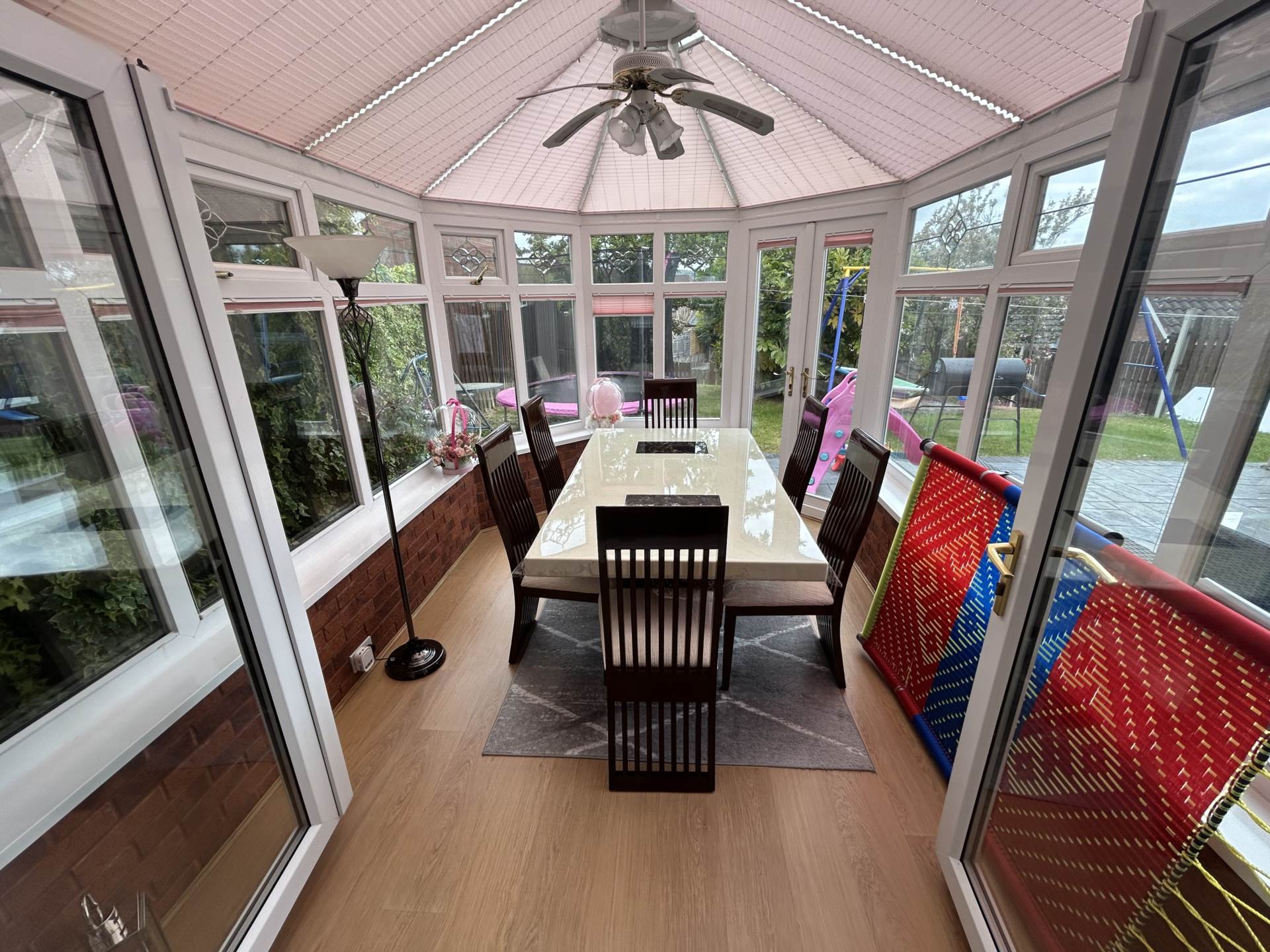 4 Moorwood Drive, Oldham,OL8 2XD, Image 8