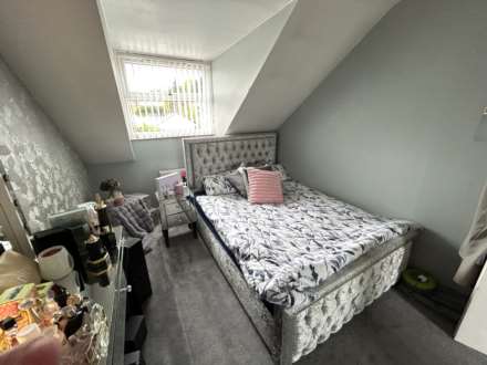 4 Moorwood Drive, Oldham,OL8 2XD, Image 12