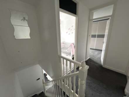 4 Moorwood Drive, Oldham,OL8 2XD, Image 13