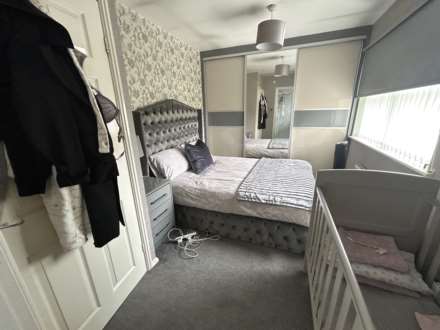 4 Moorwood Drive, Oldham,OL8 2XD, Image 14
