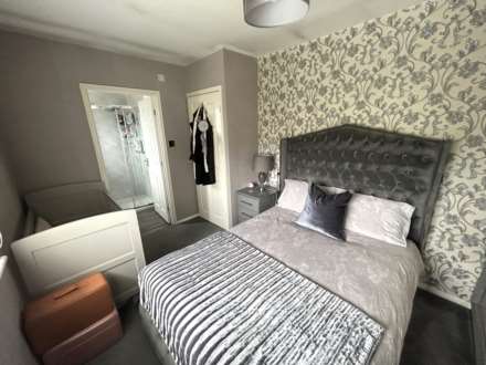 4 Moorwood Drive, Oldham,OL8 2XD, Image 15