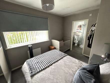 4 Moorwood Drive, Oldham,OL8 2XD, Image 16