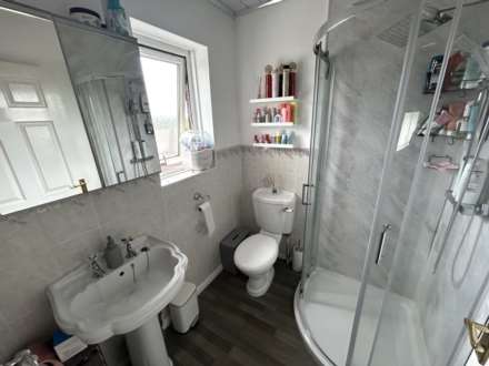 4 Moorwood Drive, Oldham,OL8 2XD, Image 17