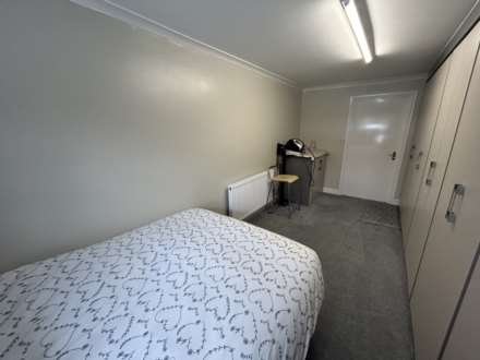 4 Moorwood Drive, Oldham,OL8 2XD, Image 19