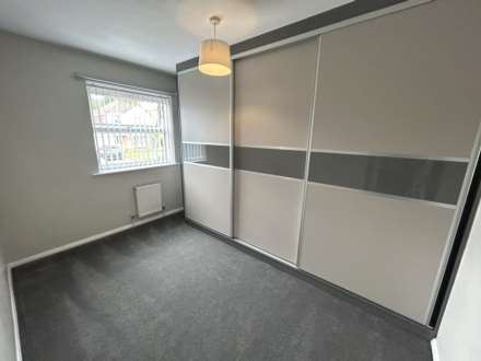 4 Moorwood Drive, Oldham,OL8 2XD, Image 20