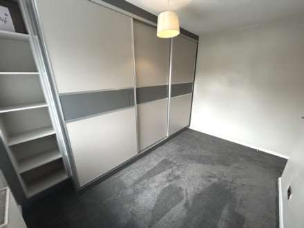 4 Moorwood Drive, Oldham,OL8 2XD, Image 21