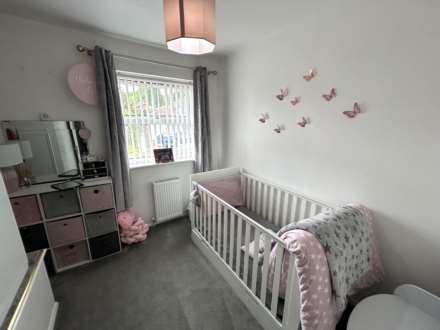 4 Moorwood Drive, Oldham,OL8 2XD, Image 22