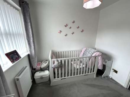 4 Moorwood Drive, Oldham,OL8 2XD, Image 23