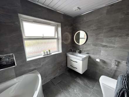 4 Moorwood Drive, Oldham,OL8 2XD, Image 25