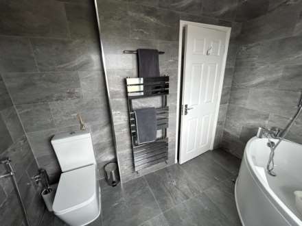 4 Moorwood Drive, Oldham,OL8 2XD, Image 26