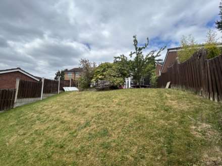 4 Moorwood Drive, Oldham,OL8 2XD, Image 28