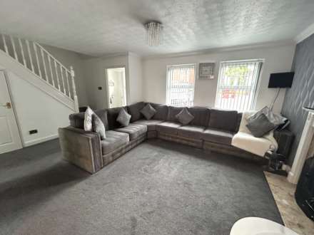 4 Moorwood Drive, Oldham,OL8 2XD, Image 6