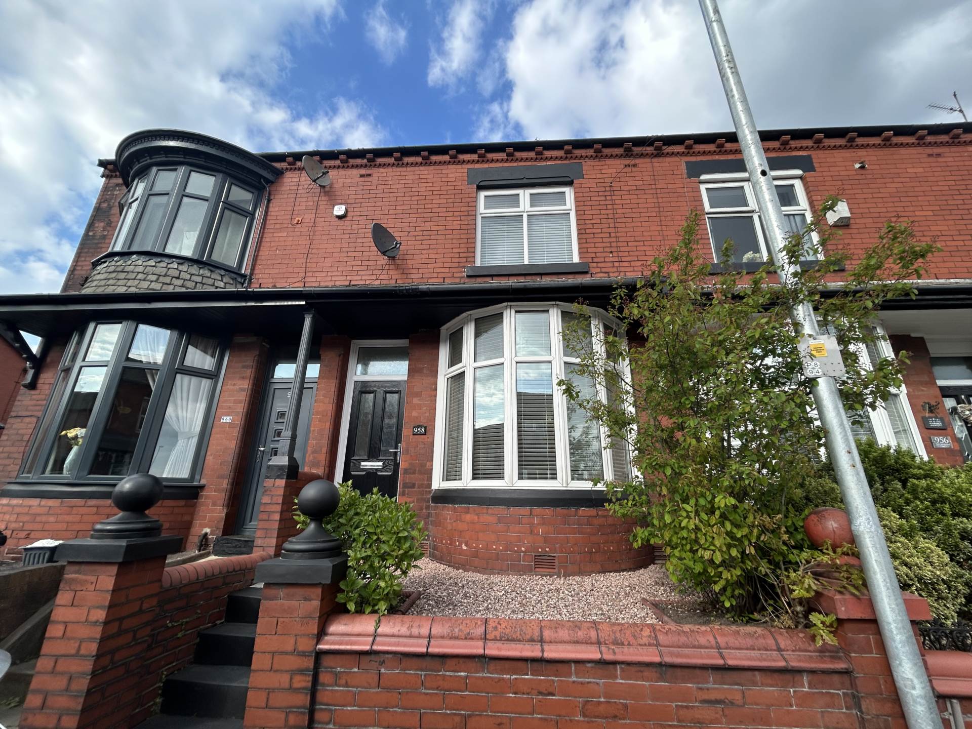 958 Middleton Road, Image 1
