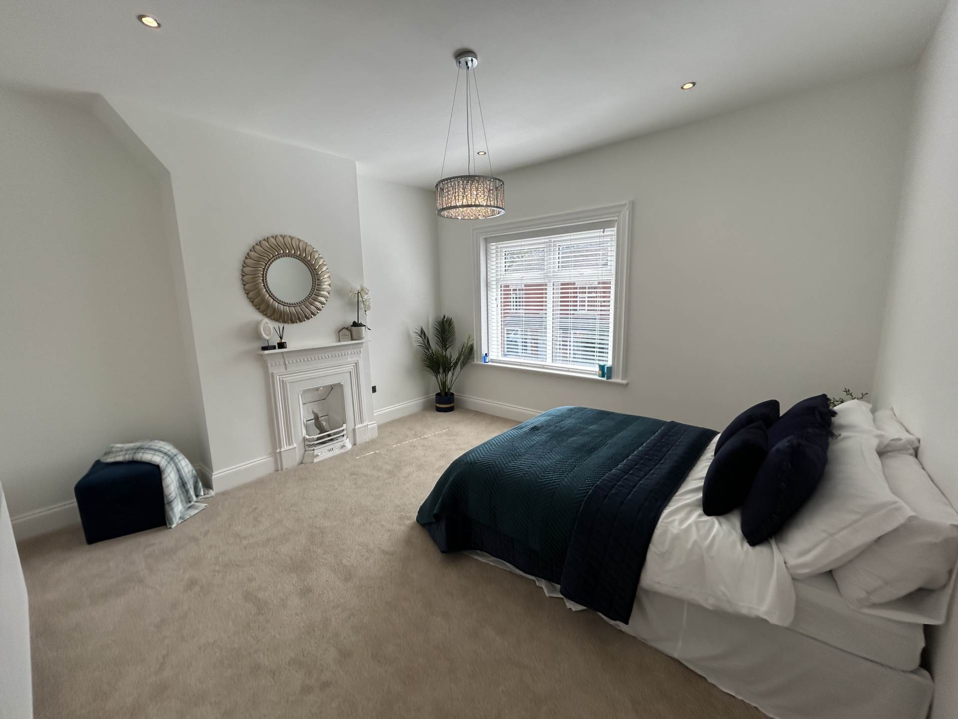 958 Middleton Road, Image 12