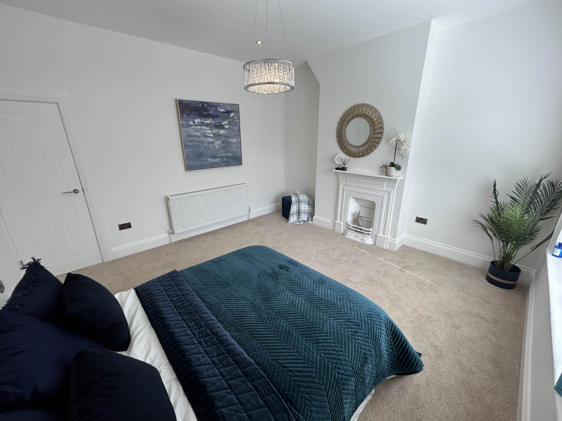 958 Middleton Road, Image 13