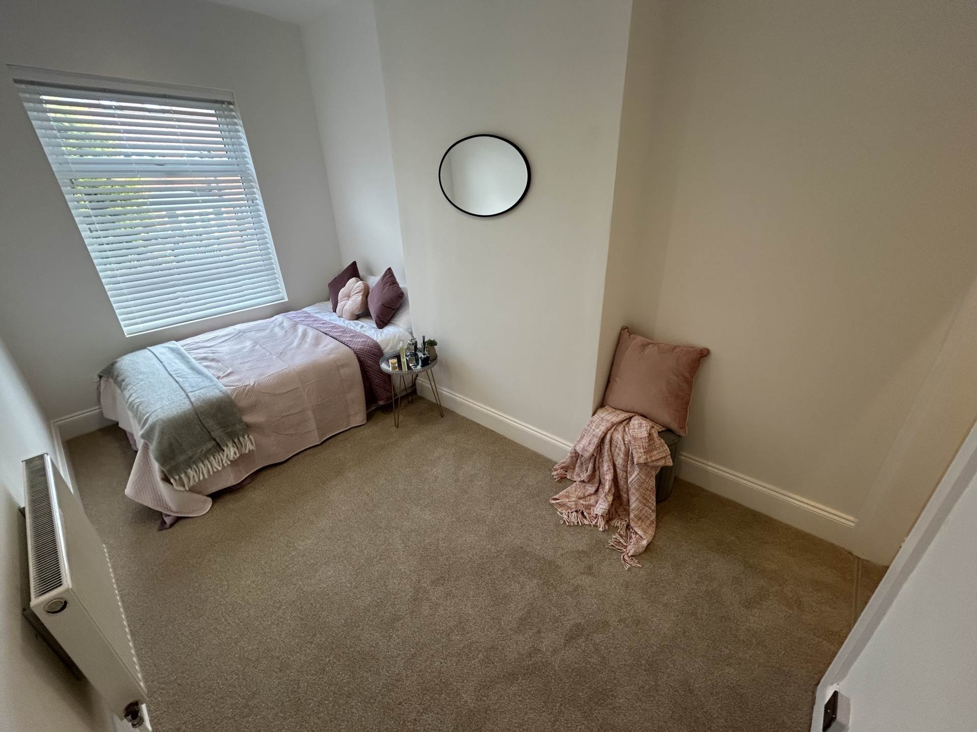 958 Middleton Road, Image 15