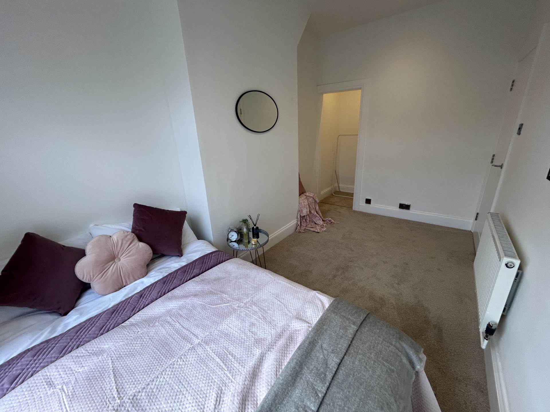 958 Middleton Road, Image 16