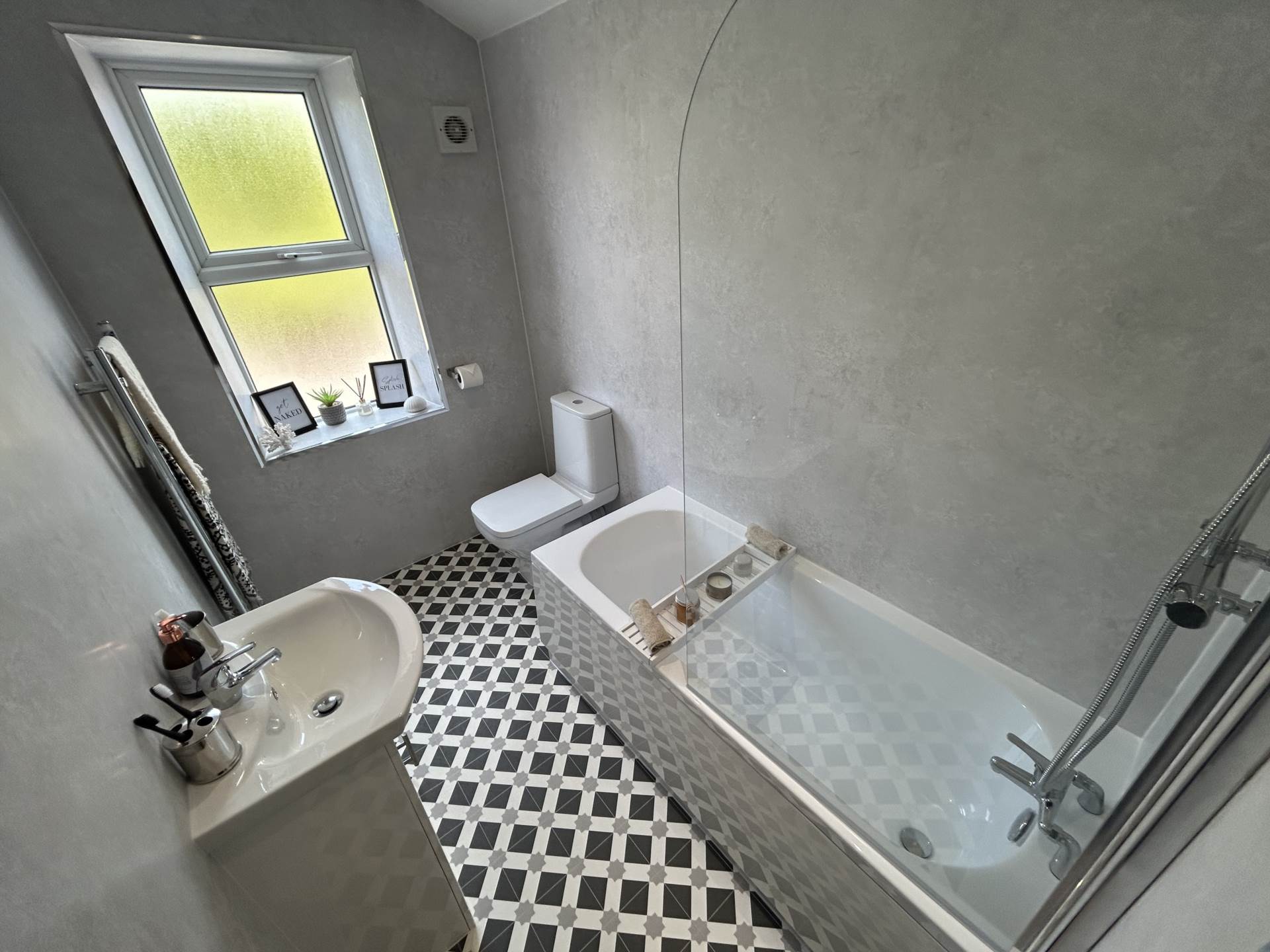 958 Middleton Road, Image 19