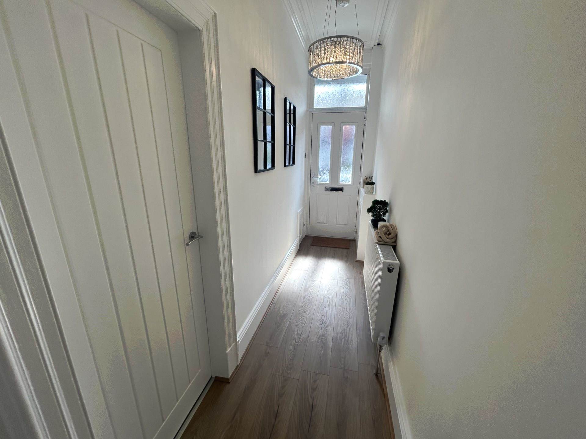 958 Middleton Road, Image 5