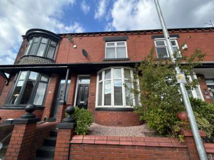 958 Middleton Road, Image 1