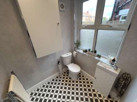 958 Middleton Road, Image 10