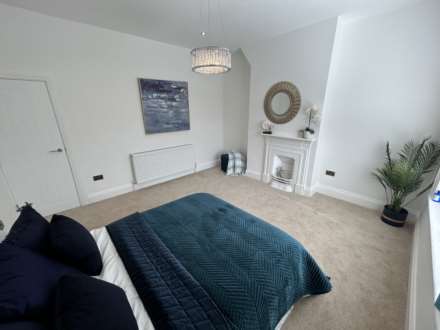 958 Middleton Road, Image 13