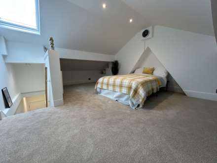 958 Middleton Road, Image 18