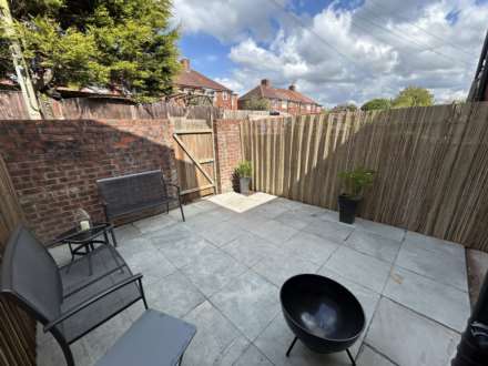 958 Middleton Road, Image 21