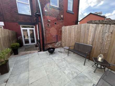 958 Middleton Road, Image 22
