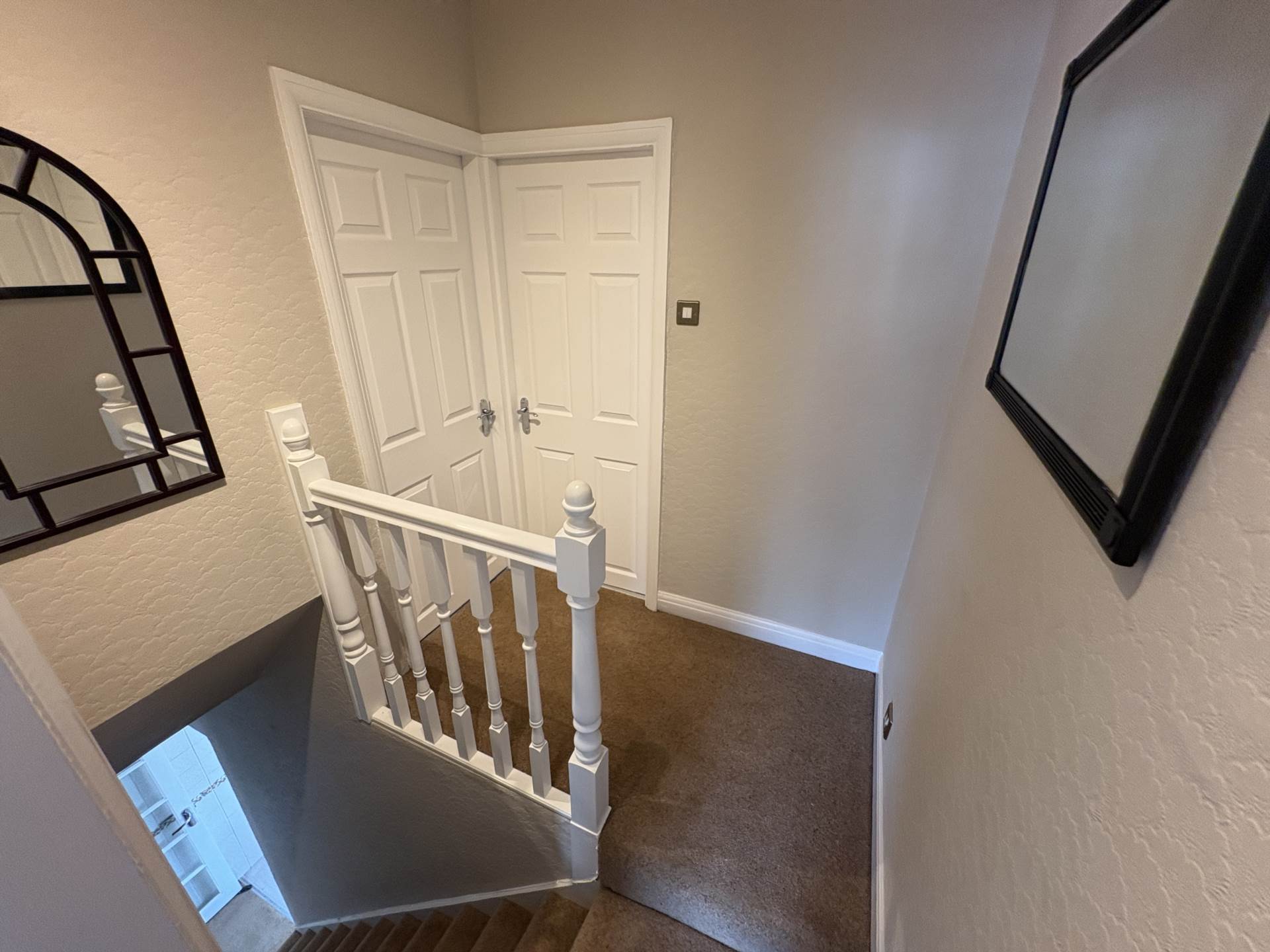 859 Middleton Road, Chadderton, Image 10