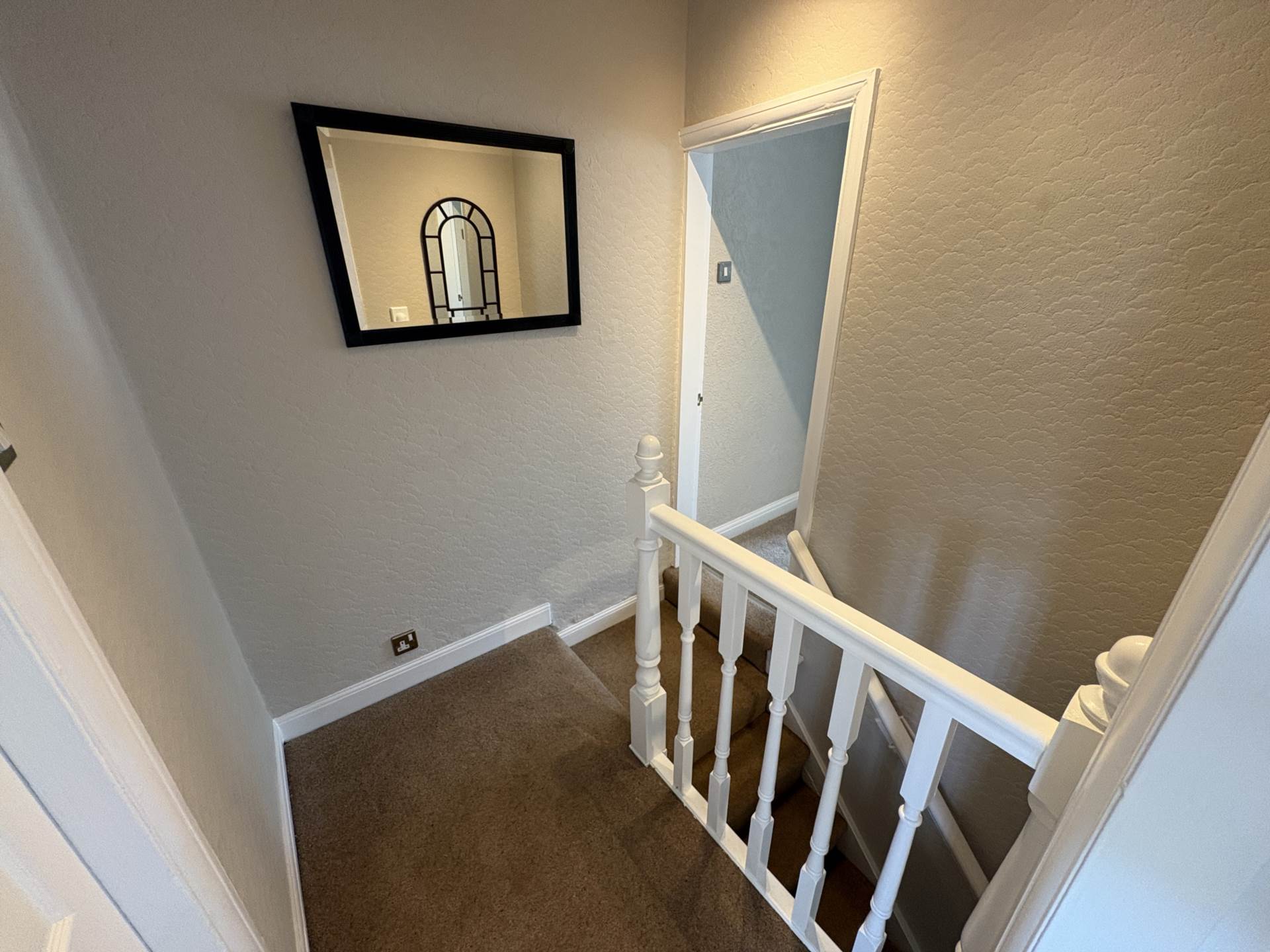859 Middleton Road, Chadderton, Image 11