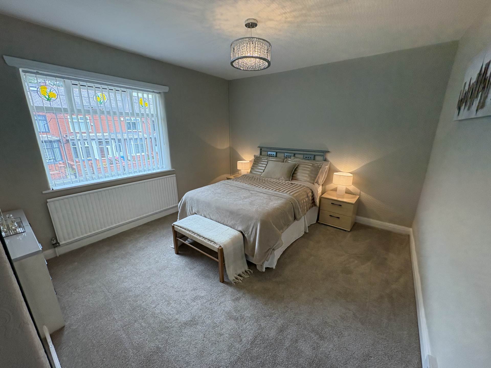 859 Middleton Road, Chadderton, Image 12