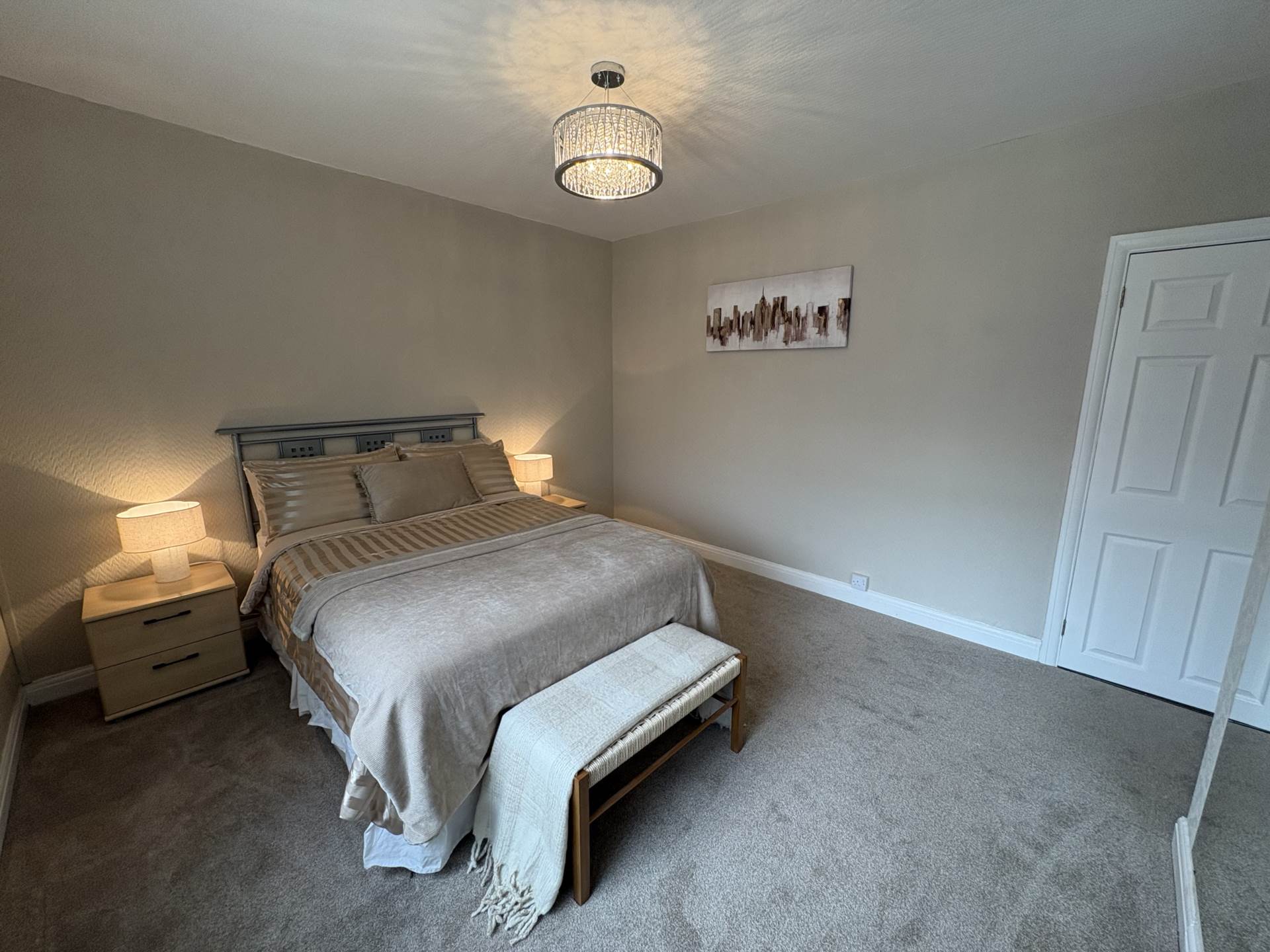 859 Middleton Road, Chadderton, Image 14