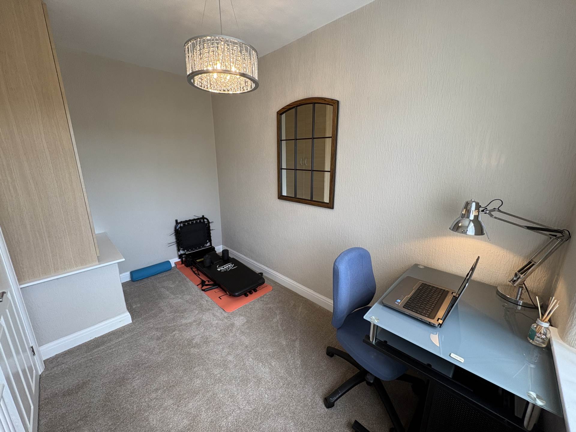 859 Middleton Road, Chadderton, Image 15