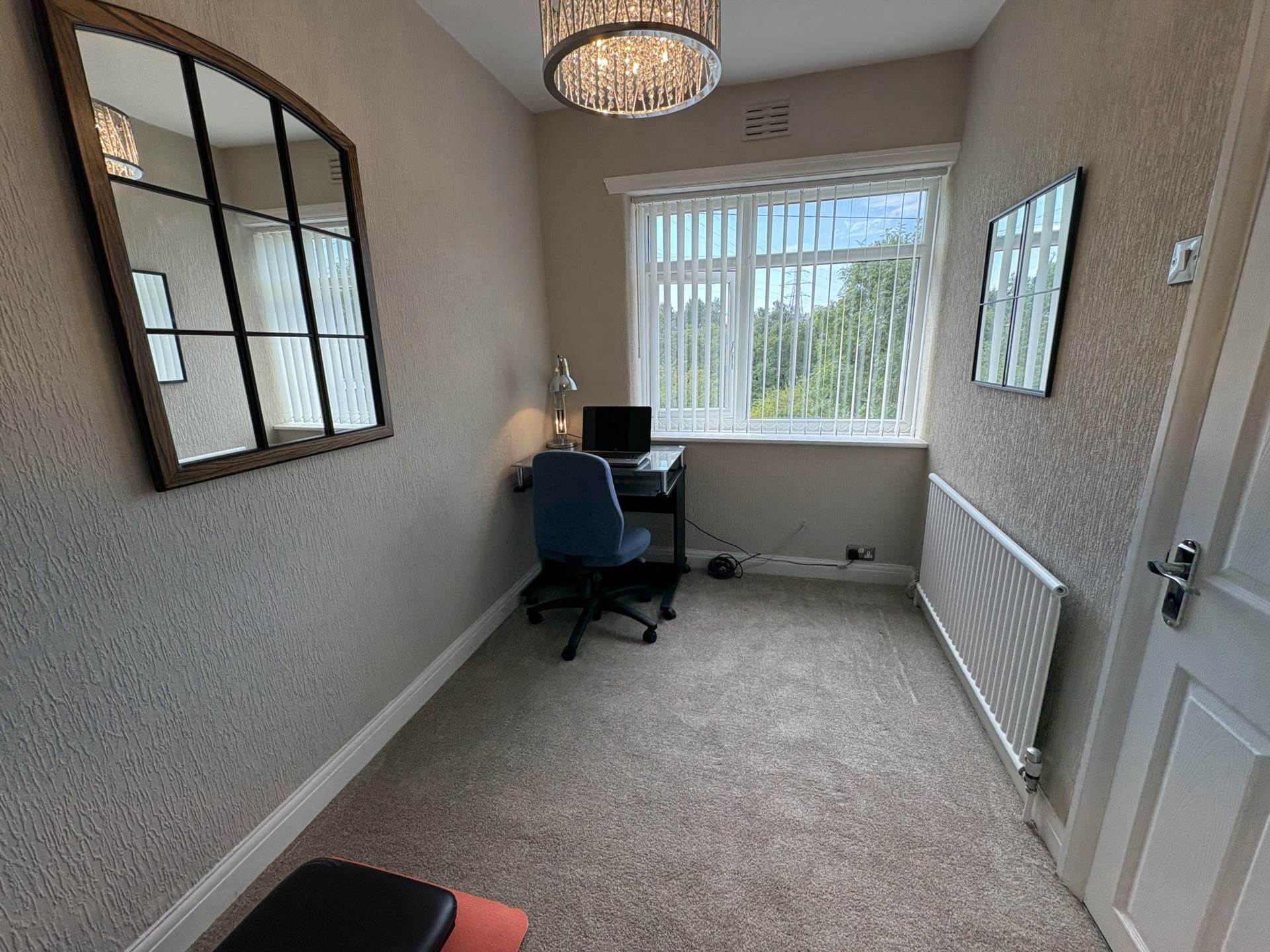 859 Middleton Road, Chadderton, Image 16