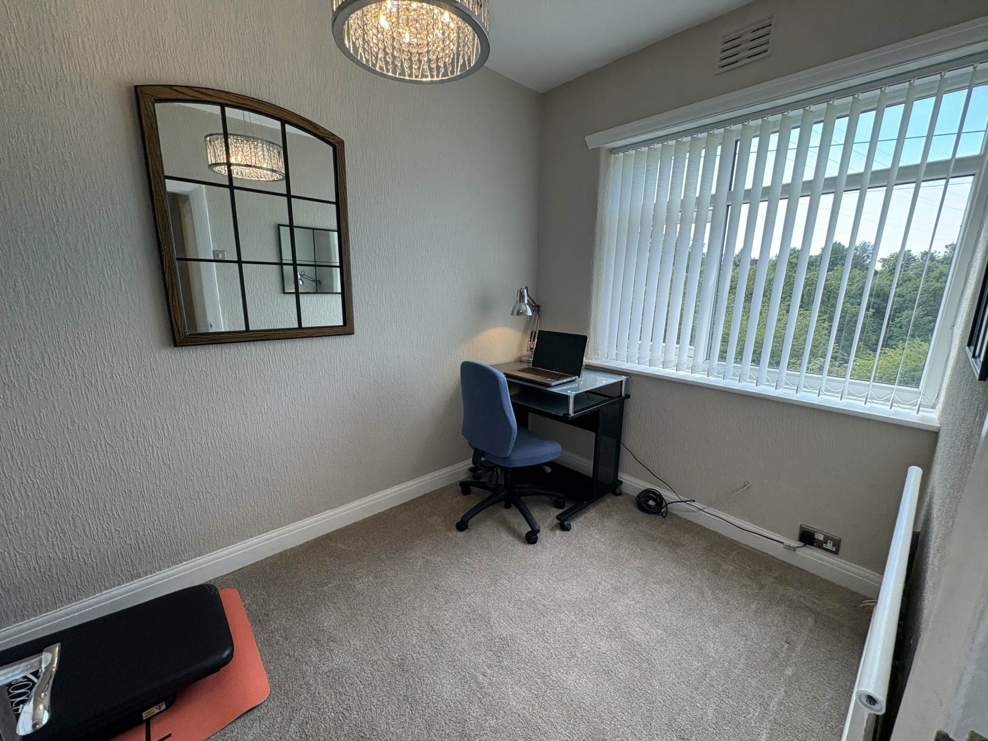 859 Middleton Road, Chadderton, Image 17